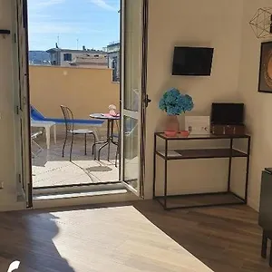 Gli Del Duca Di Miroballo Naples